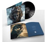 MINA - Gassa D'Amante (2024) LP Vinyl