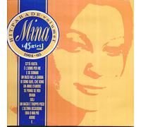 Mina - Hit Parade 1964-65 Vol 1