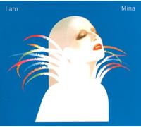 Mina - I Am Mina