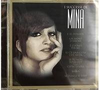 Mina - I Successi di