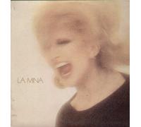 Mina - La Mina [VINYL]