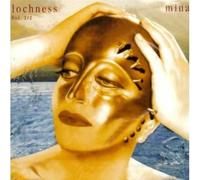 Mina - Lochness