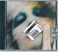 Mina - L'oro Di Mina