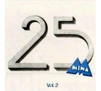 Mina - Mina 25 Vol.2