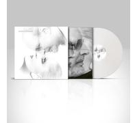 Mina - Mina Fossati [Vinilo] [VINYL]