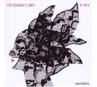 Mina - Per Quanto Ti Amo