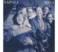 Mina - Napoli