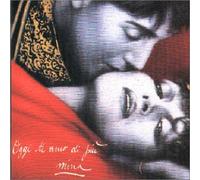 Mina - Oggi TI Amo Di Piu