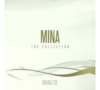 Mina - The Collection