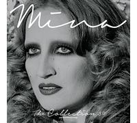 Mina - Collection 3.0 - Box Set (CD)