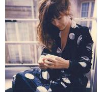 Mina Tindle - SISTER [VINYL]