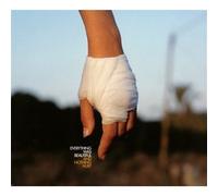 Mina Way - Everything Was Beautiful..