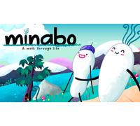 Minabo - A walk through life