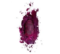 Nicki Minaj - Pinkprint NEW SEALED DELUXE CD ALBUM 5 BONUS TRACKS HYPE STICKERED