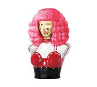 Nicki Minaj Minajesty Eau De Parfum 100ml