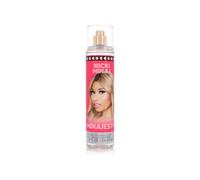 Minajesty Fragrance Mist by Nicki Minaj - Royal, Fruity-Floral Scent with Red Berry, Peach, Orchid & Magnolia
