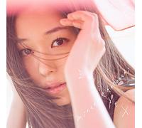 Minako Kotobuki - Believe X (CD+DVD) [Japan LTD CD] SMCL-331