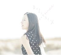 Minako Kotobuki - Believe X [Japan CD] SMCL-333