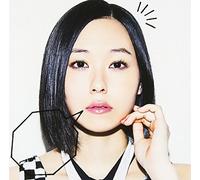 Minako Kotobuki - Black Hole (CD+DVD) [Japan LTD CD] SMCL-378