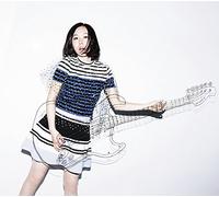 Minako Kotobuki - Black Hole [Japan LTD CD] SMCL-380