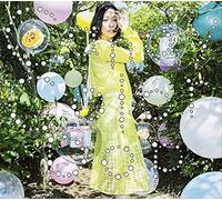 Minako Kotobuki - Candy Color Pop [Japan CD] SMCL-402