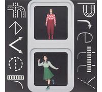 Minako Kotobuki - Pretty Fever (CD+DVD) [Japan LTD CD] SMCL-313