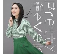 Minako Kotobuki - Pretty Fever [Japan CD] SMCL-315