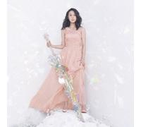 Minako Kotobuki - Prism (CD+DVD) [Japan LTD CD] SMCL-297