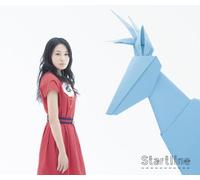 Minako Kotobuki - Startline