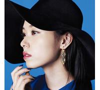 Minako Kotobuki - Tick [Japan CD] SMCL-352