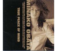 Minako Obata - True Peace of Mind
