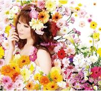 MINAMI KURIBAYASHI - MIND TOUCH