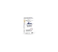 Minami Nutrition MorEPA Platinum 60 Softgels