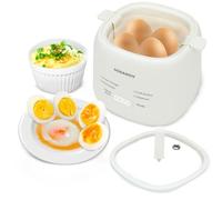 MINANOV Egg Maker