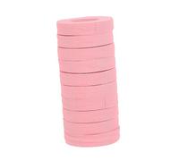 MINAOLULUS 10rolls Breathable Guitar Finger Sleeves Finger Nail Protector Performance Tape Guzheng Guitar Accessory