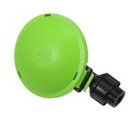 MINAOLULUS Automatic Pig Watering System Controller Rain Sensor Pig Accessory for Farm Water Dispenser