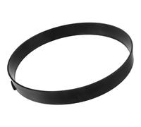 MINAOLULUS Concrete Paver Mold for Garden Stepping Stones, Reusable Plastic Path Paving Mould, DIY Cement Floor Tile Mold for Outdoor Lawn and Patio