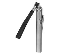 MINAOLULUS Egg Candler LED Light for Poultry Eggs Incubation Battery-powered for Chicken Duck Goose Parrot for Hatching and Embryo Monitoring