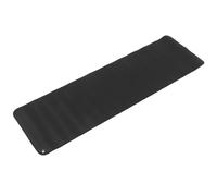 MINAOLULUS Grounding Mat for Sleep and Energy Balance with Conductive Pu Material and Easy Cleaning Feature, Anti-static Earthing Mat Suitable for Yoga and Home Use