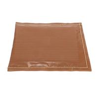 MINAOLULUS Heat Press Pillow Mat 6x8 Inch Heat-Resistant Vinyl Ironing Pad Heat Transfer Sheet for DIY Craft Projects