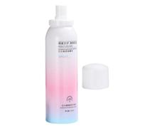 MINAOLULUS Hydrating Outdoor Sunscreen Spray 150ml with Moisturizing Texture and Metal Bottle, No Need to Remove Makeup, Effective Cancer Council Sunscreen Protection for Face and Body