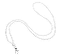 MINAOLULUS Lightweight Zipper Puller Aid for Dresses and Small Zippers, Plastic and Metal Zipper Pull Tools Designed for Convenient Zip and Unzip in Clothing Stores and Dress Shops