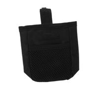 MINAOLULUS Outdoor Use Dog Training Pouch Portable Treat Pouch for Dog Pet Snack Holder Pet Food Storage Bag