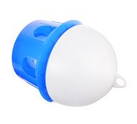 MINAOLULUS Pigeon Water Feeder Pigeon Drinker for Caged Bird Automatic Water Dispenser for Pet Dove Bird for Indoor Outdoor Use