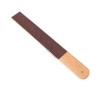 MINAOLULUS Professional Piano Tuning Equipment Hammer Reshaping Hardening Softening for Acoustic Piano