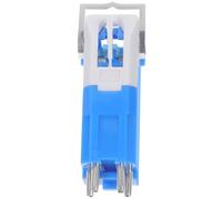 MINAOLULUS Replacement Turntable Needle 1pcs for Vintage Phonograph Record Player Cartridge Compatible with Vinyl Turntables and Record Parts