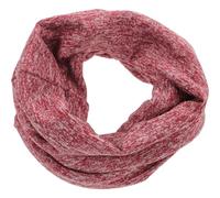 MINAOLULUS Reusable Pink Dog Earmuff Snood Soft Elastic Ear Covers for Noise Reduction and Warmth Medium Size Puppy Ear Protector for Outdoor Use and Pet Care