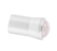 MINAOLULUS Tuning Fork Holder with Stable Sound Therapy Base for Chakra Meditation and Musical Instrument Tuning