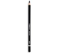 Minapro Pastel Pencil N36, Black, Seven