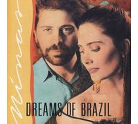 Minas - Dreams of Brazil